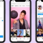 Now That All Social Media Is Blurring Together, Something New Can Grow