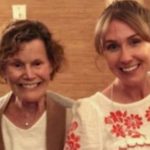 How A Young Screenwriter Secured The Rights To A Revered Judy Blume Book