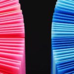 Publishers, And Many Writers, Fight A Civil War Against A Massive Library