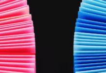 Publishers, And Many Writers, Fight A Civil War Against A Massive Library