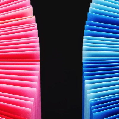 Publishers, And Many Writers, Fight A Civil War Against A Massive Library
