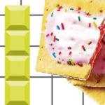 How Brands Like Nike And Pop-Tarts Suddenly Became Movie Stars