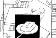 What Ukraine Is Losing To The War