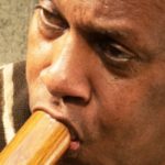 Remembering Musician David Ornette Cherry
