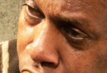 Remembering Musician David Ornette Cherry