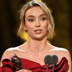 Who And What Won Big At Britain’s Olivier Awards