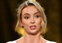 Who And What Won Big At Britain’s Olivier Awards