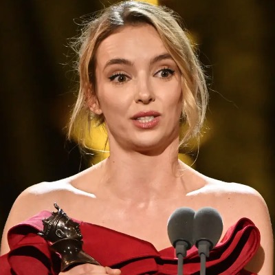 Who And What Won Big At Britain’s Olivier Awards
