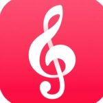 Why Can’t More Music Apps Be Like Apple’s Classical Music?