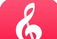 Why Can’t More Music Apps Be Like Apple’s Classical Music?