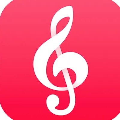Why Can’t More Music Apps Be Like Apple’s Classical Music?