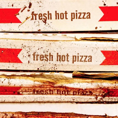 In An Age Where Disinformation Is So Dangerous, Sometimes We Can’t ‘Just Have This’ One Little Fiction