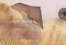 At Long Last, MTV’s Reality Art Show Is Paying Off, Sort Of