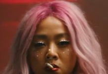 The Academy Really Screwed This One Up