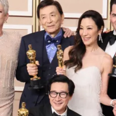 Hollywood’s Diversity Initiatives Took A Backslide In 2022