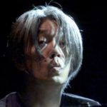 Ryuichi Sakamoto, Eclectic Composer And Electronic Pop Leader, Has Died At 71