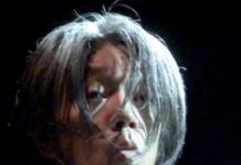 Ryuichi Sakamoto, Eclectic Composer And Electronic Pop Leader, Has Died At 71