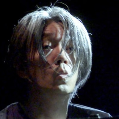 Ryuichi Sakamoto, Eclectic Composer And Electronic Pop Leader, Has Died At 71