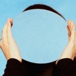 The Issue Of Data Privacy, And TikTok, Goes Back To An English Victorian-Era Lawsuit