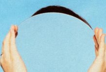 The Issue Of Data Privacy, And TikTok, Goes Back To An English Victorian-Era Lawsuit