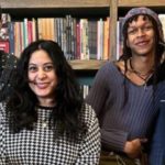 Chicago Gets A New Theatre-Focused Bookstore