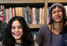 Chicago Gets A New Theatre-Focused Bookstore