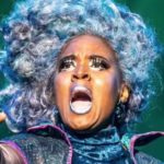 Some Black Operas Are Changing The Face Of Classical Music