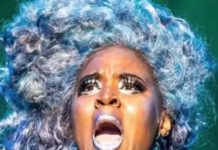 Some Black Operas Are Changing The Face Of Classical Music