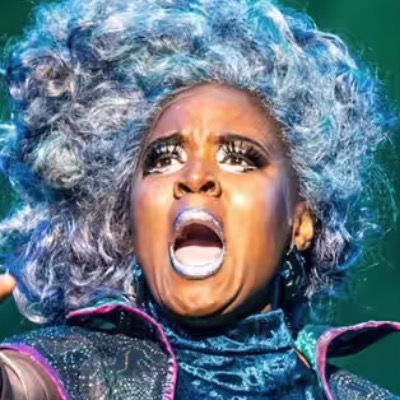 Some Black Operas Are Changing The Face Of Classical Music