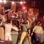 Sometimes, Musicians, You Shouldn’t Accept That State Department Money