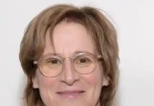 Kelly Reichardt On The Slow Death Of The Dreams Of Gen-X Artists