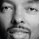 Jerry Craft Wrote A Sweet, Positive Story About A Black Kid