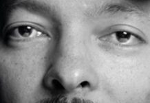 Jerry Craft Wrote A Sweet, Positive Story About A Black Kid