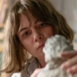 How Portland’s Art Scene Influenced The New Michelle Williams Film