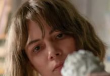 How Portland’s Art Scene Influenced The New Michelle Williams Film