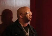 Revising A ‘Champion’ For The New York Stage