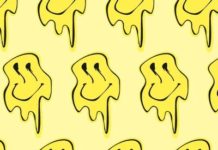 One Of Elon Musk’s Handpicked Writers Quits Twitter In A Fight Over Substack