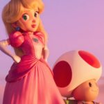 The Family Box Office Isn’t Dead