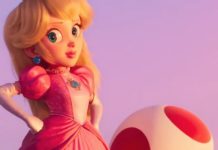 The Family Box Office Isn’t Dead