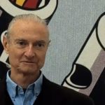 Critics Raise New Allegations Of Plagiarism Against Roy Lichtenstein