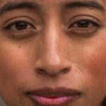 A Marvel Superhero Holds True To Her Mayan Heritage
