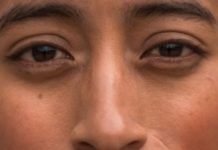 A Marvel Superhero Holds True To Her Mayan Heritage