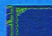 The Court Ruling Throwing The Future Of Libraries Into Doubt