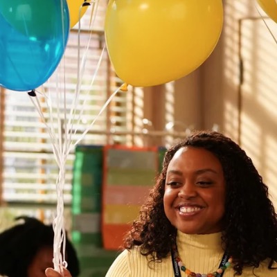 Why Abbott Elementary Has Teachers – And Millions Of Other Viewers – Hooked