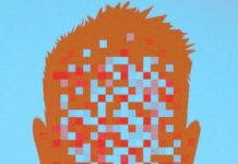 ChatGPT Doesn’t Have A Body, And That Means It Doesn’t Know What It’s Saying