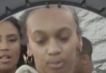 TikTok May Die, But Long Live TikTok Dance