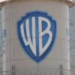 Department Of Justice Asked To Review WB-Discovery Merger In Wake Of Cancellation Of Latinx Shows