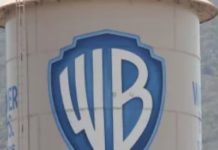 Department Of Justice Asked To Review WB-Discovery Merger In Wake Of Cancellation Of Latinx Shows