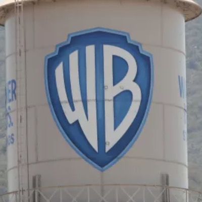 Department Of Justice Asked To Review WB-Discovery Merger In Wake Of Cancellation Of Latinx Shows
