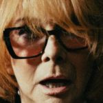 Ann-Margret Is Finally Getting Her Chance At Rock And Roll